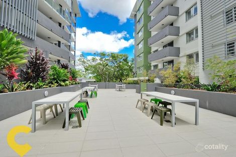 59/32 Agnes St, Albion, QLD 4010