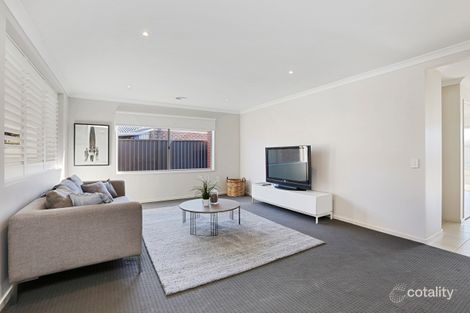 Property photo of 6 Whistling Duck Drive Lara VIC 3212