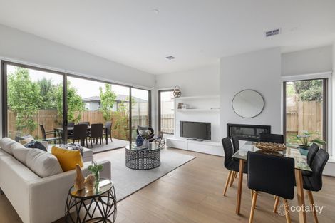 Property photo of 3/21 Jervis Street Camberwell VIC 3124