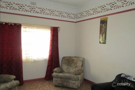 Property photo of 20 Webb Street Tailem Bend SA 5260