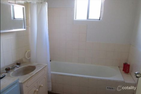 Property photo of 20 Webb Street Tailem Bend SA 5260
