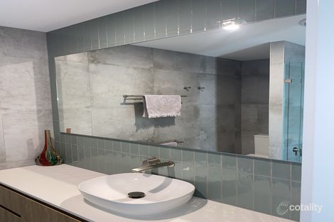Property photo of 30/2 Mantra Esplanade Birtinya QLD 4575