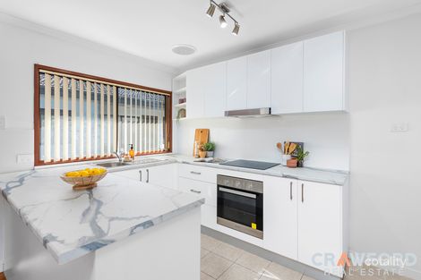 Property photo of 2/130 Durham Road Lambton NSW 2299