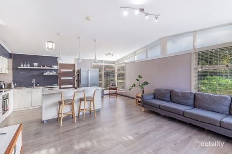 Property photo of 6 Lowana Avenue Kirrawee NSW 2232