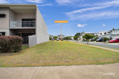 3/4 Kirribilli Ave, East Mackay, QLD 4740