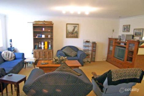 Property photo of 46 Orange Street Greystanes NSW 2145