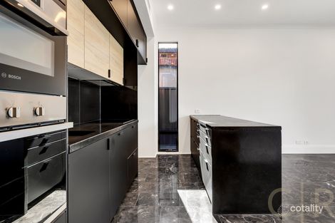 Property photo of 16 Allen Place Adelaide SA 5000