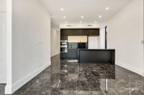Property photo of 16 Allen Place Adelaide SA 5000