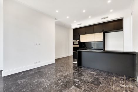 Property photo of 16 Allen Place Adelaide SA 5000