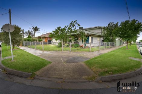 Property photo of 2 Munro Street Lalor VIC 3075