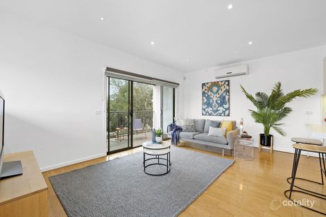 Property photo of 40C Murrumbeena Road Murrumbeena VIC 3163
