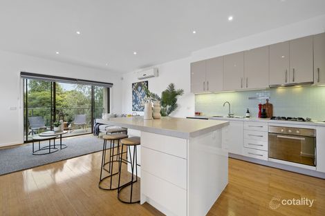 Property photo of 40C Murrumbeena Road Murrumbeena VIC 3163