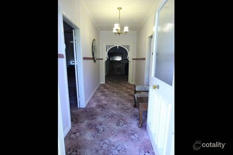 Property photo of 37 Charles Street Abermain NSW 2326