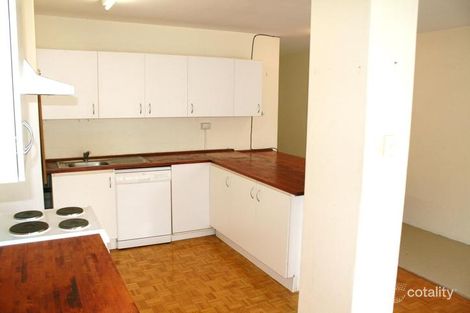 Property photo of 26/69 St Marks Road Randwick NSW 2031