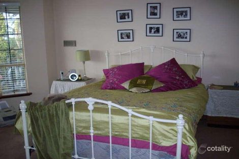 Property photo of 5 Mottee Road Bateman WA 6150