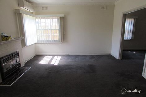 Property photo of 58 Abbin Avenue Bentleigh East VIC 3165