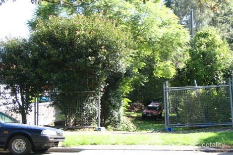 25 Princes St, Ryde, NSW 2112