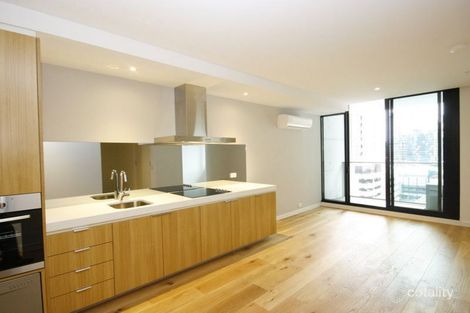 1807/11 Rose Lane, Melbourne, VIC 3000