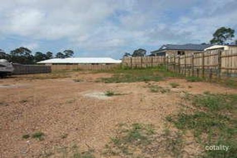 Property photo of 3 Cloncurry Court Tannum Sands QLD 4680