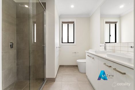 Property photo of 21 Mattina Circuit Greenvale VIC 3059