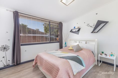 Property photo of 6 Lowana Avenue Kirrawee NSW 2232