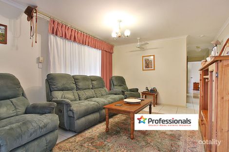 Property photo of 26 Knight Street Redbank Plains QLD 4301
