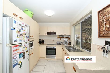 Property photo of 26 Knight Street Redbank Plains QLD 4301