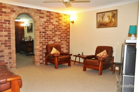 Property photo of 23C Orchard Street Epping NSW 2121