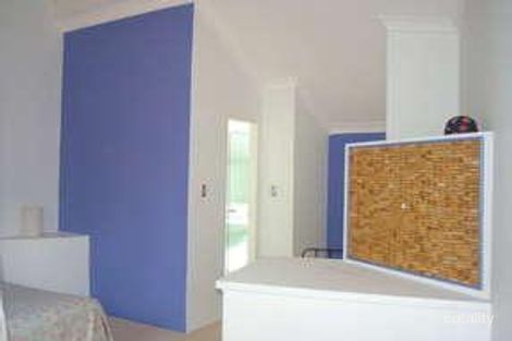 4/2a Short St, Forest Lodge, NSW 2037