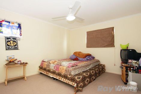 Property photo of 12 Norris Road Bracken Ridge QLD 4017