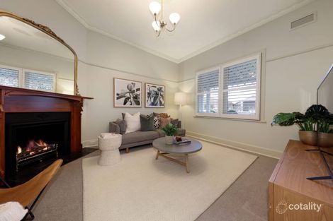 Property photo of 8 Lockwood Street Bentleigh VIC 3204