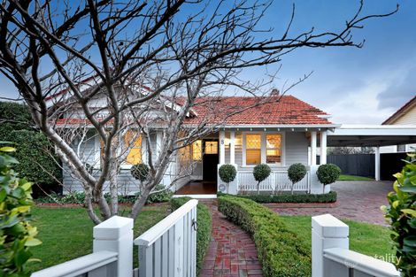 Property photo of 8 Lockwood Street Bentleigh VIC 3204