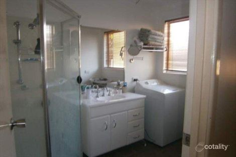 Property photo of 39 Saleng Crescent Warana QLD 4575