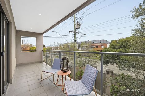Property photo of 40C Murrumbeena Road Murrumbeena VIC 3163