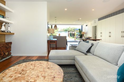 Property photo of 93 Cook Street Flinders VIC 3929