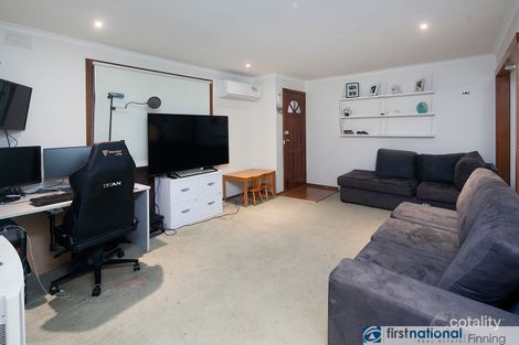 Property photo of 3/4B Tucker Street Cranbourne VIC 3977