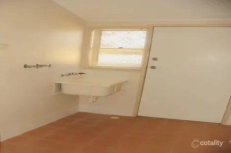 Property photo of 6/7 Britannia Place South Kalgoorlie WA 6430