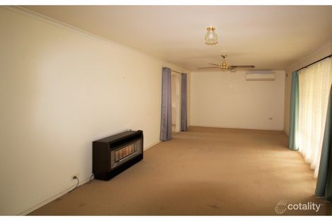 2/34-38 Ross St, Sale, VIC 3850