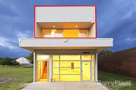 Lot 2/1367 Murradoc Rd, St Leonards, VIC 3223