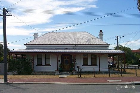 Property photo of 110 Carr Street West Perth WA 6005