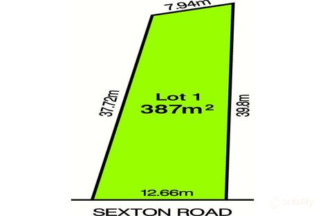 Property photo of 10 Sexton Road Brighton SA 5048