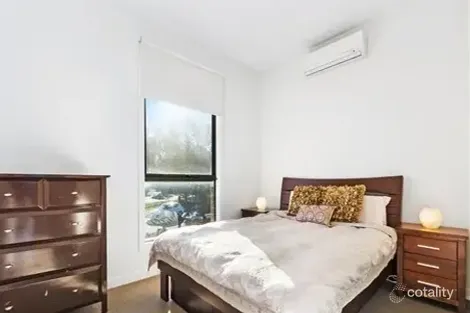 Property photo of 2/432 Canterbury Road Forest Hill VIC 3131