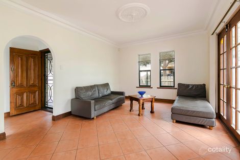 Property photo of 12A Hooking Avenue Royston Park SA 5070