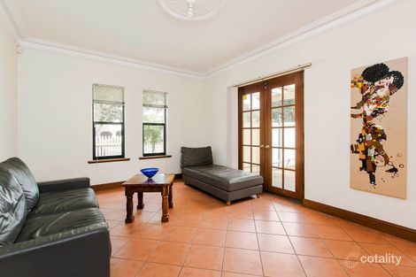 Property photo of 12A Hooking Avenue Royston Park SA 5070