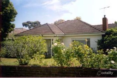 27 Regent St, Camberwell, VIC 3124