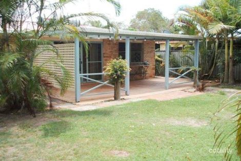 Property photo of 39 Saleng Crescent Warana QLD 4575