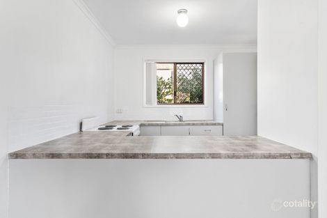 Property photo of 1/6 Pendlebury Court Edens Landing QLD 4207