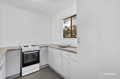 Property photo of 1/6 Pendlebury Court Edens Landing QLD 4207