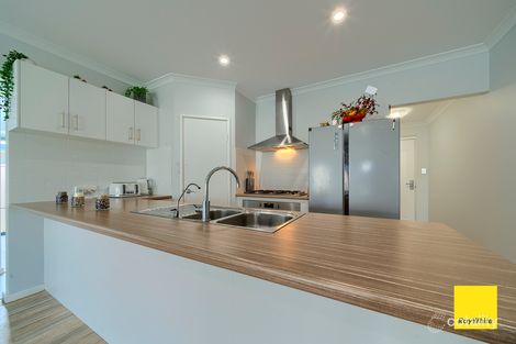 57 Mcneal Loop, Mckail, WA 6330