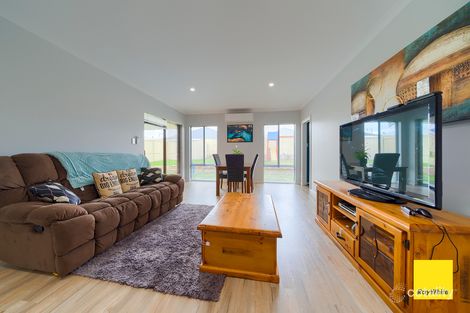 Property photo of 57 McNeal Loop McKail WA 6330